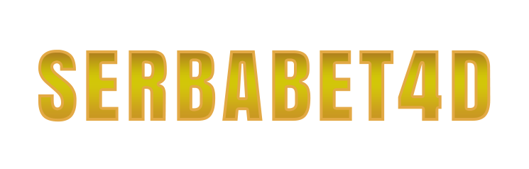 Serbabet4D