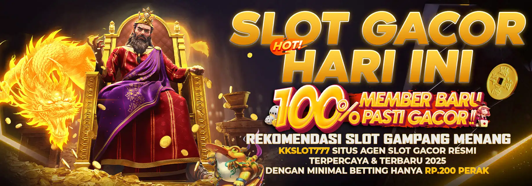 Serbabet4D